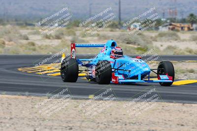 media/Apr-28-2024-Pro Autosports (Sun) [[4d99447cac]]/6-Yellow Group/Session 2 (Turn 4)/